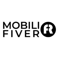 Mobili Fiver